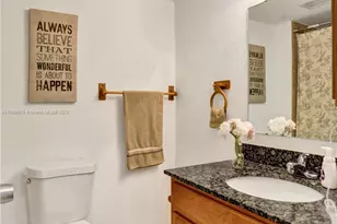 4154 NW 79th Ave, Doral, FL 33166 - Photo 14