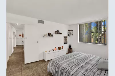 4154 NW 79th Ave #1D, Doral, FL 33166 - Photo 12