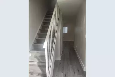 4320 NW 11th St #B, Miami, FL 33126 - Photo 14