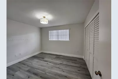 4320 NW 11th St #B, Miami, FL 33126 - Photo 10