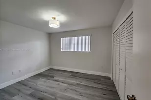 4320 NW 11th St, Miami, FL 33126 - Photo 10