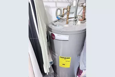 4311 Crystal Lake Dr #120, Deerfield Beach, FL 33064 - Photo 18