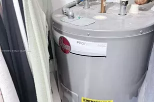 4311 Crystal Lake Dr, Deerfield Beach, FL 33064 - Photo 18