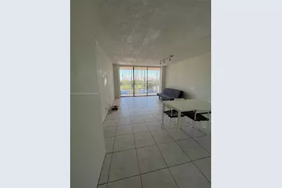 20301 W Country Club Dr #625, Aventura, FL 33180 - Photo 10