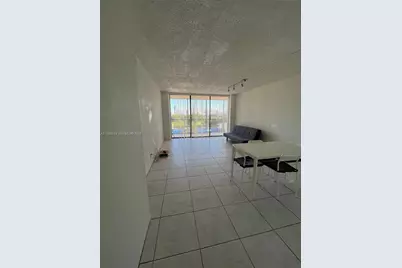 20301 W Country Club Dr #625, Aventura, FL 33180 - Photo 10