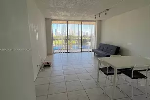 20301 W Country Club Dr, Aventura, FL 33180 - Photo 10