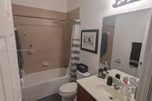 4236 SW 164th Ct, Miami, FL 33185 - Photo 12