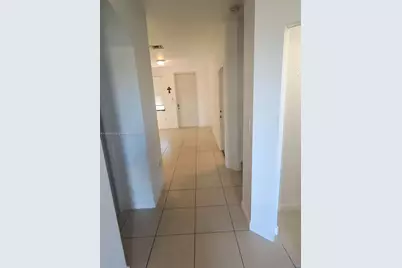 4236 SW 164th Ct #4236, Miami, FL 33185 - Photo 10