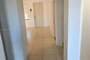 4236 SW 164th Ct, Miami, FL 33185 - Photo 10