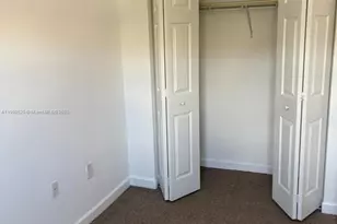 4236 SW 164th Ct, Miami, FL 33185 - Photo 14