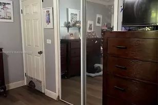 6221 SW 26th St, Miramar, FL 33023 - Photo 12