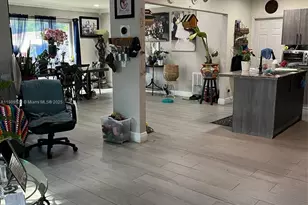 6221 SW 26th St, Miramar, FL 33023 - Photo 2