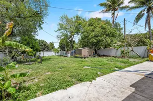 6221 SW 26th St, Miramar, FL 33023 - Photo 18