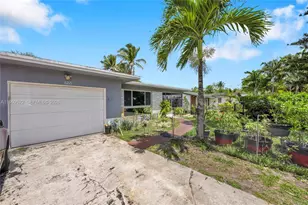 6221 SW 26th St, Miramar, FL 33023 - Photo 2