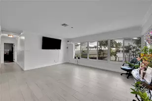 6221 SW 26th St, Miramar, FL 33023 - Photo 6