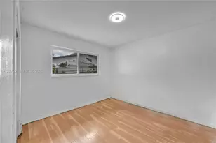 6221 SW 26th St, Miramar, FL 33023 - Photo 12