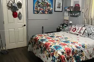 6221 SW 26th St, Miramar, FL 33023 - Photo 10