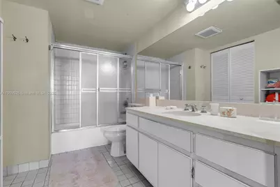 151 Crandon Blvd #1226, Key Biscayne, FL 33149 - Photo 26