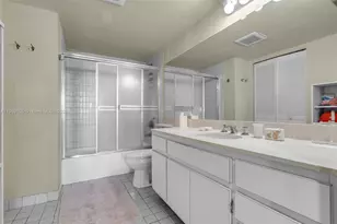 151 Crandon Blvd, Key Biscayne, FL 33149 - Photo 26