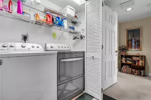 151 Crandon Blvd, Key Biscayne, FL 33149 - Photo 28