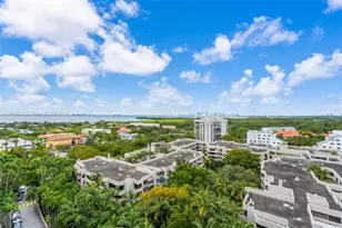 151 Crandon Blvd, Key Biscayne, FL 33149 - Photo 38