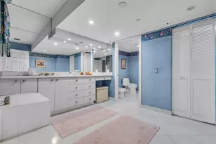 151 Crandon Blvd, Key Biscayne, FL 33149 - Photo 16