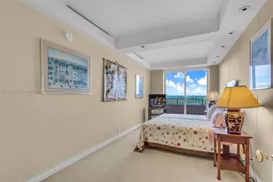 151 Crandon Blvd, Key Biscayne, FL 33149 - Photo 20