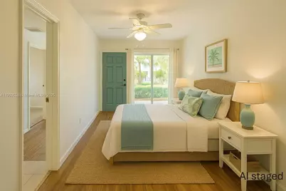 3217 NE 7th Pl #1, Pompano Beach, FL 33062 - Photo 6