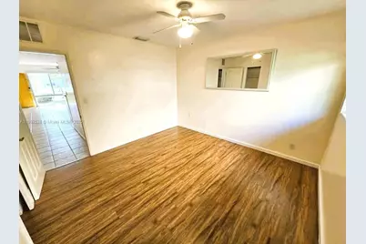 3217 NE 7th Pl #1, Pompano Beach, FL 33062 - Photo 18