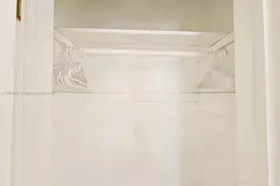 3217 NE 7th Pl, Pompano Beach, FL 33062 - Photo 24