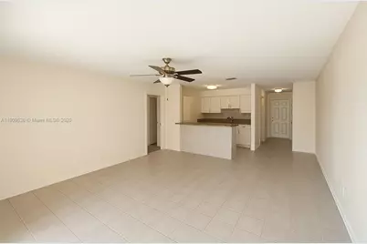 3217 NE 7th Pl #1, Pompano Beach, FL 33062 - Photo 8