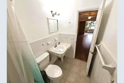 3217 NE 7th Pl #1, Pompano Beach, FL 33062 - Photo 26