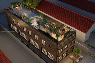 811 NW 24th Ct, Miami, FL 33125 - Photo 18