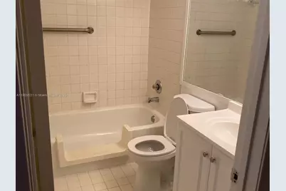 13550 SW 6th Ct #308A, Pembroke Pines, FL 33027 - Photo 10