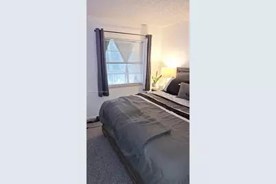 13550 SW 6th Ct #308A, Pembroke Pines, FL 33027 - Photo 20