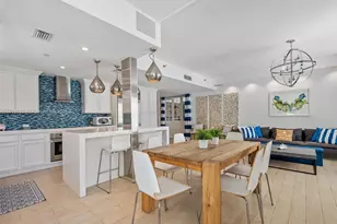 19116 Fisher Island Dr, Miami Beach, FL 33109 - Photo 6