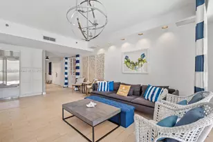 19116 Fisher Island Dr, Miami Beach, FL 33109 - Photo 4