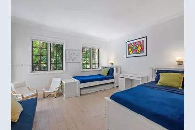 19116 Fisher Island Dr #19116, Miami Beach, FL 33109 - Photo 22