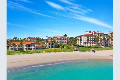 19116 Fisher Island Dr #19116, Miami Beach, FL 33109 - Photo 28