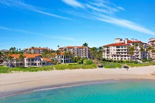 19116 Fisher Island Dr, Miami Beach, FL 33109 - Photo 28