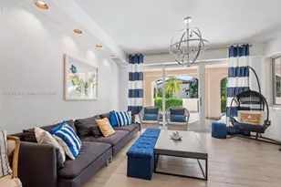 19116 Fisher Island Dr, Miami Beach, FL 33109 - Photo 1