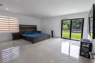 18781 SW 294th Terrace, Homestead, FL 33030 - Photo 8