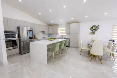 18781 SW 294th Ter #0, Homestead, FL 33030 - Photo 6