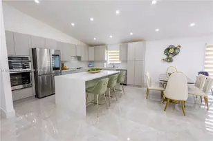 18781 SW 294th Terrace, Homestead, FL 33030 - Photo 6