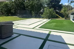 18781 SW 294th Terrace, Homestead, FL 33030 - Photo 18