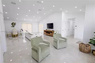 18781 SW 294th Terrace, Homestead, FL 33030 - Photo 4