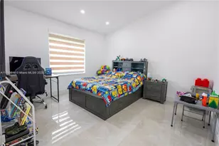 18781 SW 294th Terrace, Homestead, FL 33030 - Photo 12