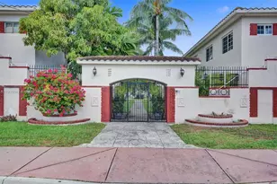 1199 Marseille Dr, Miami Beach, FL 33141 - Photo 12