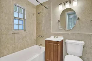 1199 Marseille Dr, Miami Beach, FL 33141 - Photo 20