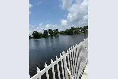 10916 SW 70th Ter, Miami, FL 33173 - Photo 44